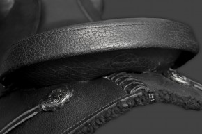 detalle_atras
