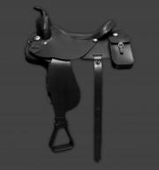 geometral_mochila