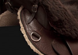 detallecogi