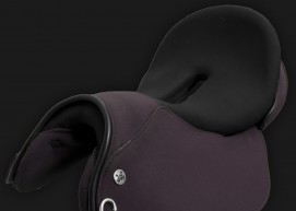 detalle2