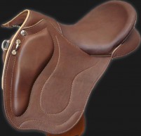 maxima marron